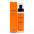 Спрей для тіла з саліциловою кислотою Body Spray with Salicylic Acid Top Beauty 150 мл