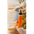 Спрей для тіла з саліциловою кислотою Body Spray with Salicylic Acid Top Beauty 150 мл