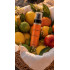 Спрей для тіла з саліциловою кислотою Body Spray with Salicylic Acid Top Beauty 150 мл