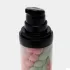 База під макіяж Three Color Rainbow Primer TUZ для обличчя 3-х колірна M 4-8 40 мл