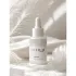 Суха олія для кутикули та нігтьової пластини Couture Color Dry Oil 30 мл