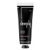 Крем для рук Deeply Sakura Blossom Softening Hand Cream 30 мл