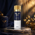 Парфумований дезодорант Emper Genius Vesper , 200 мл