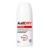 Антиперспирант шариковый длительного действия Axilldry Strong 50 мл