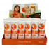 Сонцезахисний крем SPF65+ M3-96 обличчя і тіла 50 ml