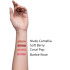 Рум'яна кремові Cream Blush Zola Barbie Rose