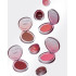 Рум'яна кремові Cream Blush Zola Barbie Rose