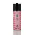 Парфюмированный дезодорант Fragrance World Rose Seduction Secret ,200 мл