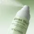 Крем-тонер для обличчя з церамідами та екстрактом матчі Glass Skin Cream In Toner Hollyskin 50 мл