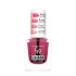 Лак Ombre Top Coat Golden Rose