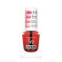 Лак Ombre Top Coat Golden Rose