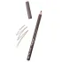 Карандаш для бровей Bogenia BG501 01 Carnelian Fantasy 06 Mars Winy