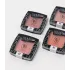 Румяна одноцветные Triumph BLUSH CTBL08 85