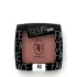 Рум'яна одноколірні Triumph BLUSH CTBL08 83