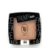 Румяна одноцветные Triumph BLUSH CTBL08 84