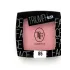 Румяна одноцветные Triumph BLUSH CTBL08 85