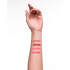 Рум'яна кремові Cream Blush Zola Barbie Rose