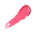 Рум'яна кремові Cream Blush Zola Barbie Rose