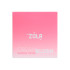 Рум'яна кремові Cream Blush Zola Barbie Rose