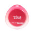 Рум'яна кремові Cream Blush Zola Barbie Rose