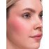 Рум'яна кремові Cream Blush Zola Barbie Rose