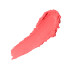 Рум'яна кремові Cream Blush Zola Coral Pop