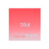 Рум'яна кремові Cream Blush Zola Coral Pop