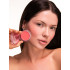 Рум'яна кремові Cream Blush Zola Coral Pop