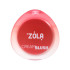 Рум'яна кремові Cream Blush Zola Coral Pop