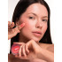 Рум'яна кремові Cream Blush Zola Coral Pop