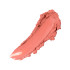 Рум'яна кремові Cream Blush Zola Nude Camellia