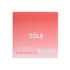 Рум'яна кремові Cream Blush Zola Nude Camellia