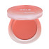 Рум'яна кремові Cream Blush Zola Nude Camellia