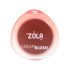 Рум'яна кремові Cream Blush Zola Nude Camellia