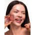Рум'яна кремові Cream Blush Zola Nude Camellia