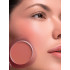Рум'яна кремові Cream Blush Zola Nude Camellia