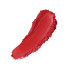 Румяна кремовые Cream Blush Zola Soft Berry