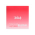 Румяна кремовые Cream Blush Zola Soft Berry