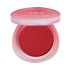 Румяна кремовые Cream Blush Zola Soft Berry
