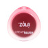 Румяна кремовые Cream Blush Zola Soft Berry