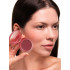 Румяна кремовые Cream Blush Zola Soft Berry