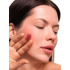 Румяна кремовые Cream Blush Zola Soft Berry