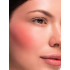 Румяна кремовые Cream Blush Zola Soft Berry