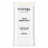 Віск-стік для волосся Hair Architect Triology 20 г