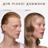 Віск-стік для волосся Hair Architect Triology 20 г