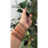 Контур-стік Contour Stick Bogenia BG654 003