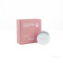 Пудра матуюча рожева сонцезахисна Pink Filter Matte Sun Protection Powder Top Beauty SPF 30 6 г