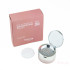 Пудра матуюча рожева сонцезахисна Pink Filter Matte Sun Protection Powder Top Beauty SPF 30 6 г
