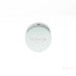 Пудра матуюча рожева сонцезахисна Pink Filter Matte Sun Protection Powder Top Beauty SPF 30 6 г