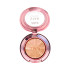 Блискітки для повік Star Shine Sparkle For Eyelids Zola Gold Beige